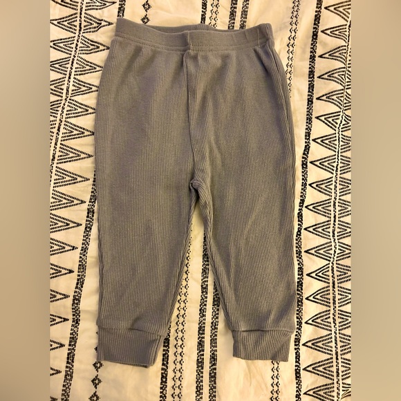 Kyle @ Deena 6-9 month set - Picture 4 of 4